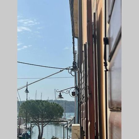Stylish One Bedroom Apartment Near The Riva Izola Zewnętrze zdjęcie